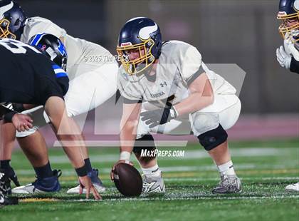 Thumbnail 2 in Marina @ Pacifica photogallery.