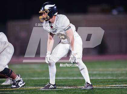 Thumbnail 3 in Marina @ Pacifica photogallery.