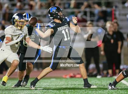 Thumbnail 2 in Marina @ Pacifica photogallery.