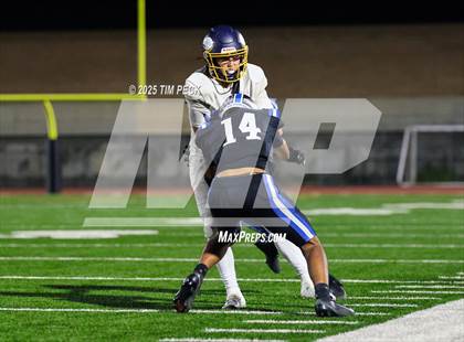 Thumbnail 1 in Marina @ Pacifica photogallery.