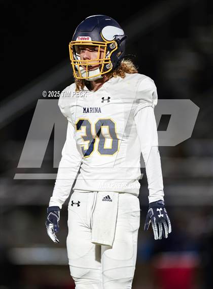 Thumbnail 2 in Marina @ Pacifica photogallery.