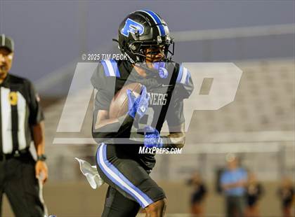 Thumbnail 2 in Marina @ Pacifica photogallery.