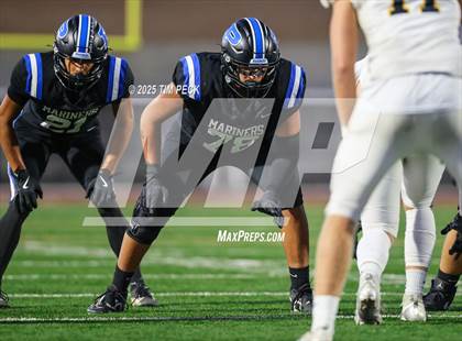 Thumbnail 3 in Marina @ Pacifica photogallery.