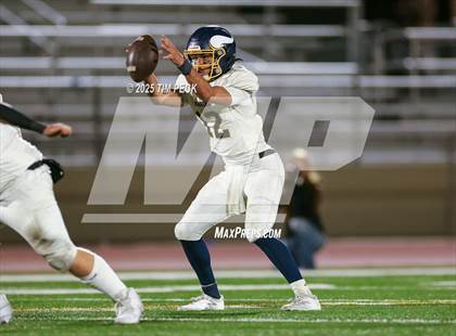 Thumbnail 2 in Marina @ Pacifica photogallery.