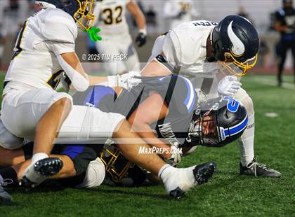 Thumbnail 2 in Marina @ Pacifica photogallery.