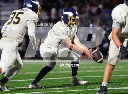 Thumbnail 2 in Marina @ Pacifica photogallery.