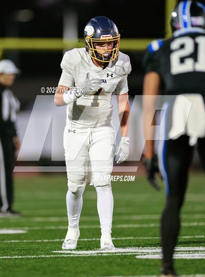 Thumbnail 2 in Marina @ Pacifica photogallery.