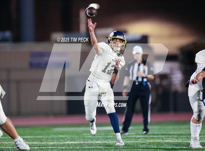 Thumbnail 1 in Marina @ Pacifica photogallery.