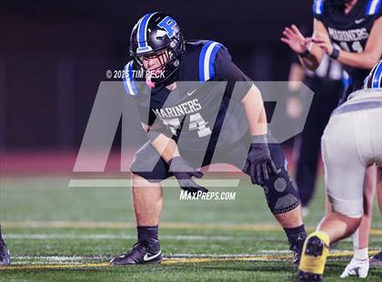 Thumbnail 3 in Marina @ Pacifica photogallery.