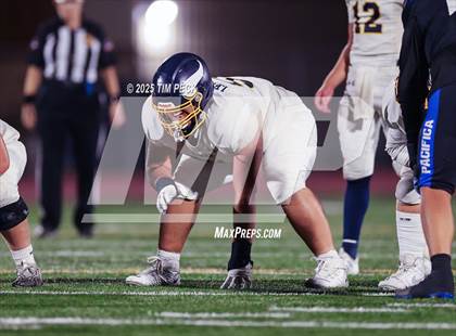 Thumbnail 2 in Marina @ Pacifica photogallery.