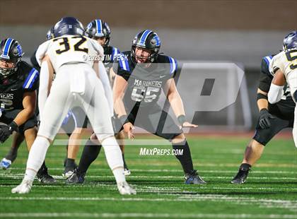 Thumbnail 1 in Marina @ Pacifica photogallery.