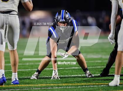 Thumbnail 2 in Marina @ Pacifica photogallery.