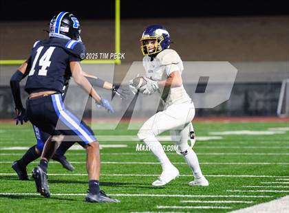 Thumbnail 3 in Marina @ Pacifica photogallery.