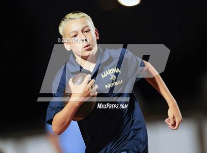 Thumbnail 3 in Marina @ Pacifica photogallery.