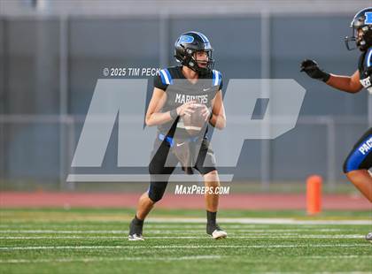 Thumbnail 2 in Marina @ Pacifica photogallery.