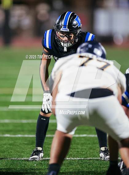 Thumbnail 3 in Marina @ Pacifica photogallery.