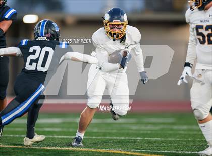 Thumbnail 2 in Marina @ Pacifica photogallery.