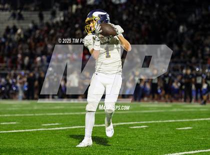 Thumbnail 1 in Marina @ Pacifica photogallery.