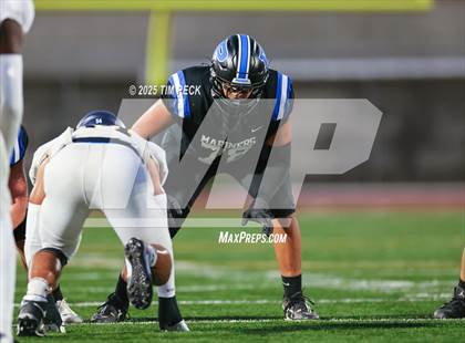 Thumbnail 3 in Marina @ Pacifica photogallery.