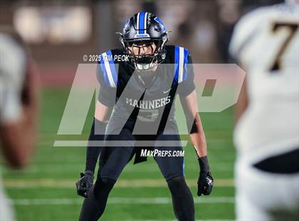 Thumbnail 1 in Marina @ Pacifica photogallery.