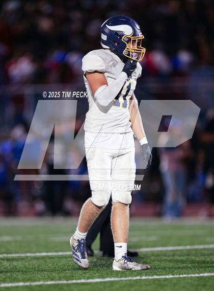 Thumbnail 3 in Marina @ Pacifica photogallery.