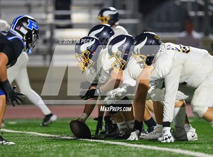 Thumbnail 2 in Marina @ Pacifica photogallery.