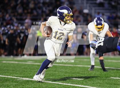 Thumbnail 3 in Marina @ Pacifica photogallery.