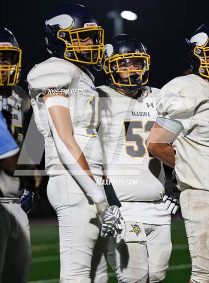 Thumbnail 3 in Marina @ Pacifica photogallery.