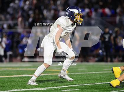 Thumbnail 2 in Marina @ Pacifica photogallery.