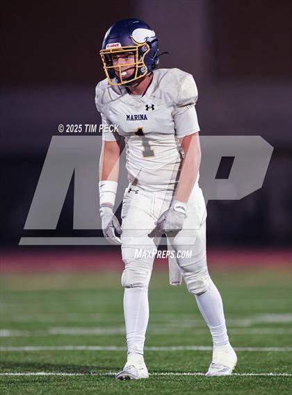 Thumbnail 2 in Marina @ Pacifica photogallery.