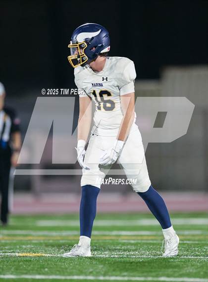 Thumbnail 3 in Marina @ Pacifica photogallery.