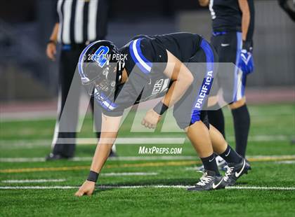 Thumbnail 1 in Marina @ Pacifica photogallery.