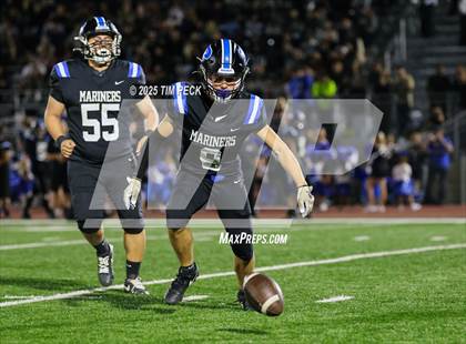 Thumbnail 2 in Marina @ Pacifica photogallery.