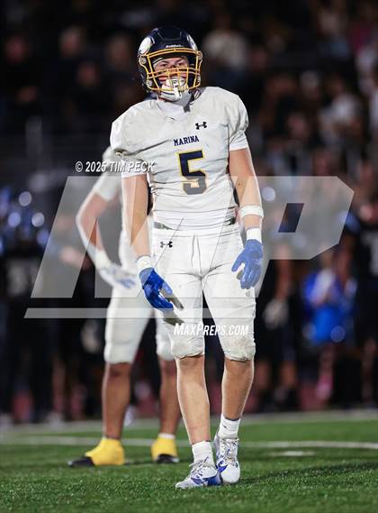 Thumbnail 3 in Marina @ Pacifica photogallery.