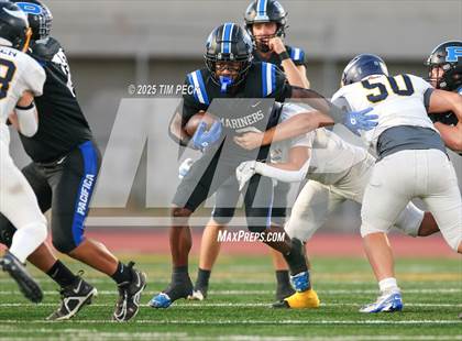 Thumbnail 3 in Marina @ Pacifica photogallery.