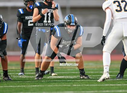 Thumbnail 1 in Marina @ Pacifica photogallery.