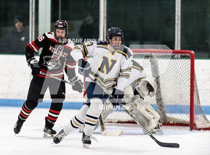 Thumbnail 1 in Wellesley @ Needham photogallery.