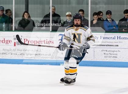 Thumbnail 1 in Wellesley @ Needham photogallery.