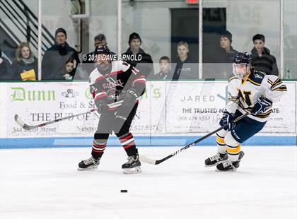 Thumbnail 2 in Wellesley @ Needham photogallery.