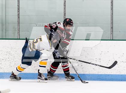 Thumbnail 1 in Wellesley @ Needham photogallery.