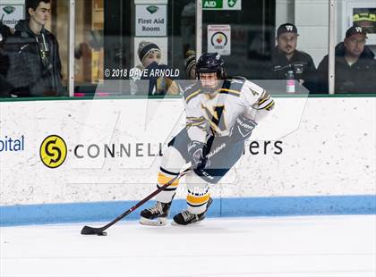Thumbnail 3 in Wellesley @ Needham photogallery.