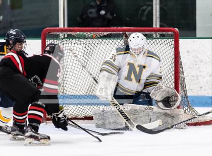 Thumbnail 2 in Wellesley @ Needham photogallery.