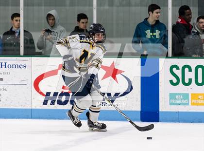 Thumbnail 3 in Wellesley @ Needham photogallery.