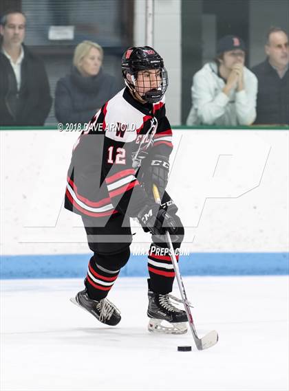 Thumbnail 1 in Wellesley @ Needham photogallery.