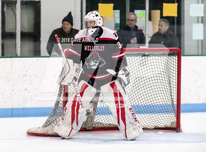 Thumbnail 3 in Wellesley @ Needham photogallery.