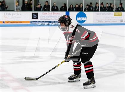 Thumbnail 1 in Wellesley @ Needham photogallery.