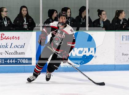 Thumbnail 3 in Wellesley @ Needham photogallery.
