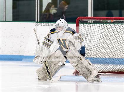 Thumbnail 2 in Wellesley @ Needham photogallery.