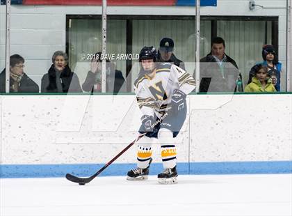 Thumbnail 1 in Wellesley @ Needham photogallery.