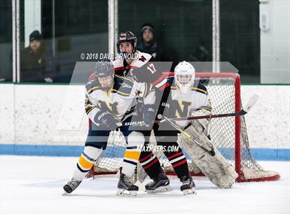 Thumbnail 3 in Wellesley @ Needham photogallery.